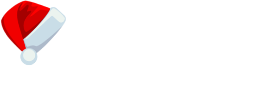 Northos